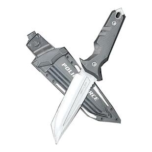 抛壳格洛克软弹枪下供弹儿童仿真训练模型玩具手小枪1911男孩发射