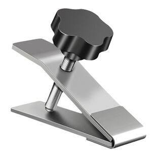 瓷砖顶高器调平器贴墙砖高低升降调节器垫高抬高器贴砖工具神器