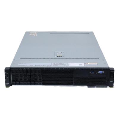 超聚变服务器2288HV5V6V7主机