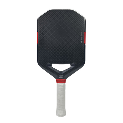 Selkirk联名特斯拉专业匹克球球拍5代匹克球球拍碳纤维匹克球装备