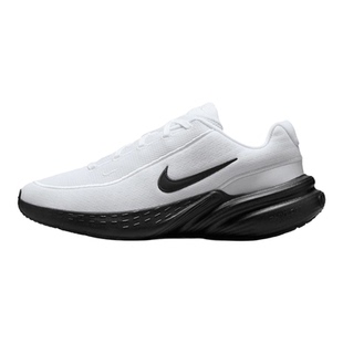 NIKE耐克男子UPLIFT SC运动训练缓震跑步鞋IB2765-103