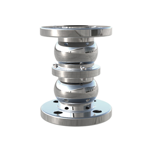 LNG拉断阀低温液氧储罐防拉断脱装置液氧储罐卸车阀安全脱装置