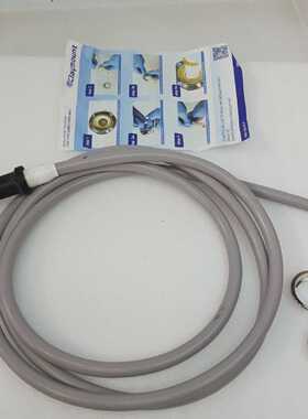 Claymount 10872 CA11 cable assy, L3, CA11, OE, 3.5M, 75kVDC