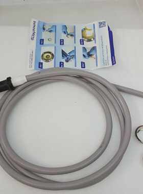 Claymount 10872 CA11 cable assy, L3, CA11, OE, 3.5M, 75kVDC