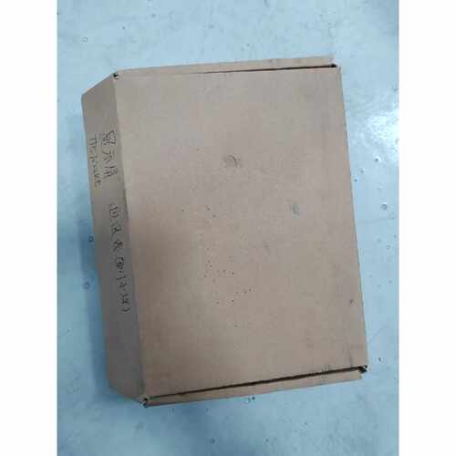 议价TPC7022Kt，昆仑通态触摸屏，工程余料，原装正品