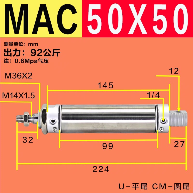 Variant 5972775143232