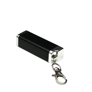 020 口袋便携烟灰缸迷你钥匙扣型烟灰缸金属烟灰缸户外烟灰缸长条