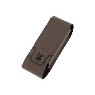 COMBAT2000 战术腰包40MM硬挺系列背心副包户外便携腰包工具包