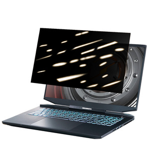 360度机械革命笔记本防窥膜无界14电脑防偷窥膜g16旷世16pro屏幕膜极光pro保护膜Z3贴膜Z2蛟龙16防蓝光15.6寸