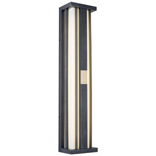 太阳能防水壁灯别墅大门两侧庭院灯家用人体感应花园外墙面壁挂灯