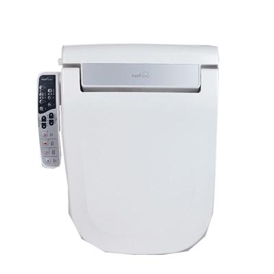 FULEN韩国即热纯进口智能马桶盖