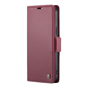 适用小米红米Note12手机壳14/10T全包防摔Turbo真皮POCO X6翻盖皮套13pro保护套11lite S高端M7/C/9pro外壳R