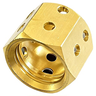 泡酒缸水龙头防堵帽药材过滤网304不锈钢玻璃瓶果汁桶纯铜麦饭石