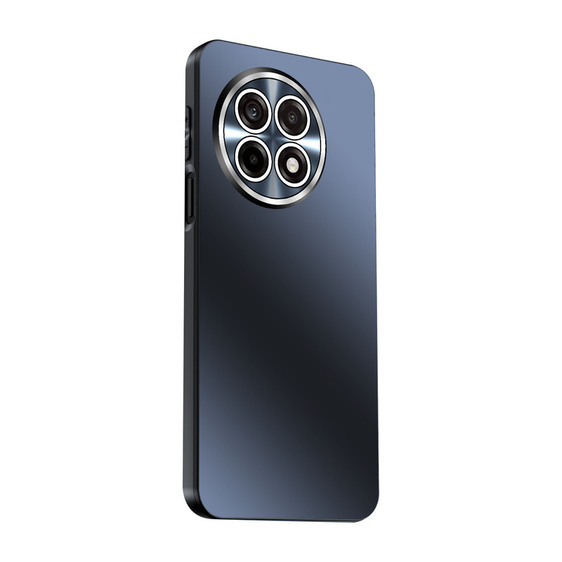 适用于一加ACE5手机壳一加ACE5pro镜头全包新款oppo高级+十带支架保护壳oneplus镜头膜指环外壳加ACD5男后壳