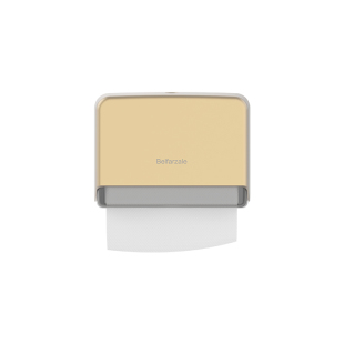 家用纸巾盒免打孔擦手纸盒洗手间厕纸盒客厅抽纸盒小卷纸盒通用款