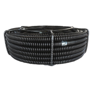 电锤连接头疏通弹簧链接16mm弹簧专用疏通管道冲击钻疏通下水道