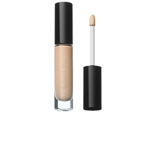 PAT McGRATH LABS SKIN FETISH 遮瑕膏/遮瑕霜revolve时尚小众新