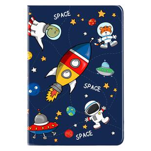 适用华为DBY一W09保护套防摔硅胶DBYW09保护壳db丫-wo9平板壳al00