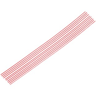 汽车化清剂加长喷管延长管清洗剂加长管加长嘴加长喷嘴延长嘴工具