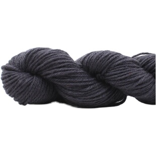 腈纶毛线团中粗线手工diy编织钩针勾棉拖鞋坐垫玩偶晴纶宝宝毛线