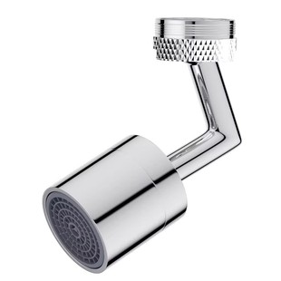 万向嘴转接头可器延伸器防溅神器万能旋转水龙头花洒厨房防溅水
