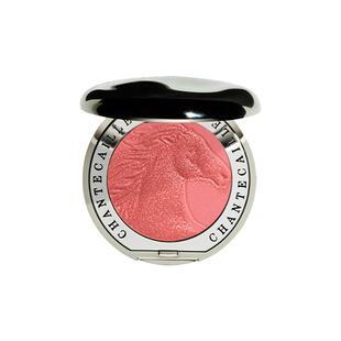 【自营】Chantecaille/香缇卡动物腮红 细腻易晕染显色送女友礼物