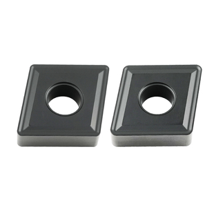 刃天下数控刀片菱形CNMG190612/CNMG190616不锈钢铸铁件车刀片