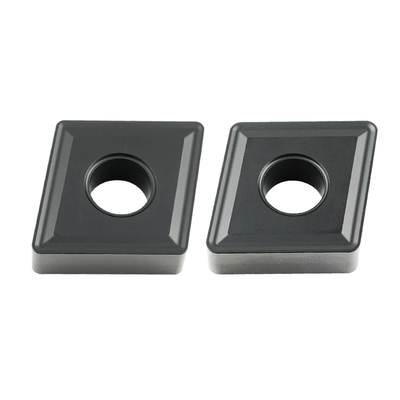 刃天下数控刀片菱形CNMG190612 CNMG190616不锈钢铸铁件车刀片