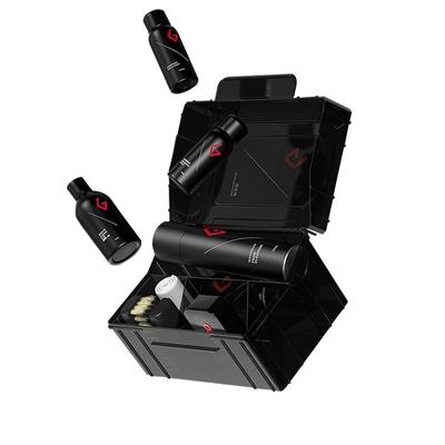 GOTO球鞋清洁剂洗鞋套装