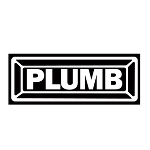PLUMB路虎卫士贴纸创意遮挡划痕车身车尾2024年新款高端汽车车贴