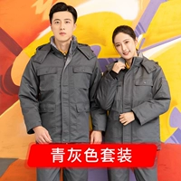 #760#разборка хлопковая топ+одиночные брюки