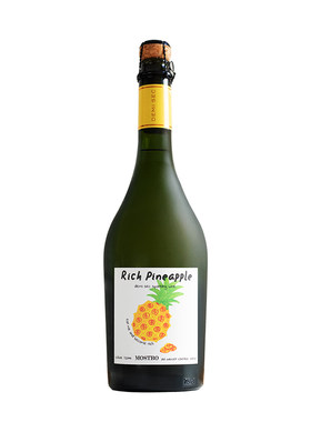 进口莫斯卡托起泡酒甜白葡萄酒