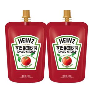 舒可曼黄冰糖小粒冰糖吐冰糖易溶泡酒正宗老冰糖正品商用家用400g