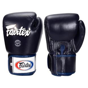 Fairtex菲尔泰斯泰国成人儿童拳击手套bgv1
