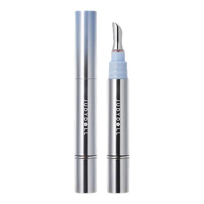 下拉详情优惠】橘朵冰钻精华唇蜜