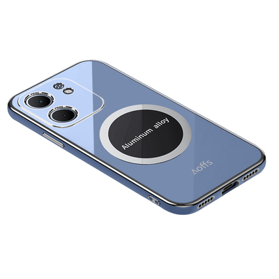 适用oppoa5x手机壳oppoa5m保护a5x硅胶套5g镜头全包a5m防摔PKW110软壳opa超薄oppo男女m5g新款x5g磁吸oppopkw