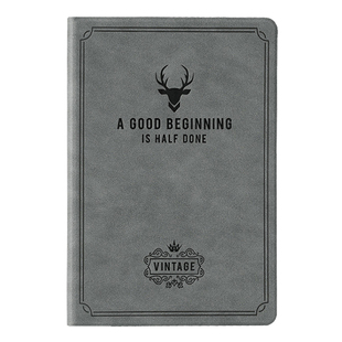 适用苹果ipad11平板保护壳ipadproipadair7硅胶10代9带笔槽保护套air6全包防摔8可爱mini7第九代A16防摔第9九