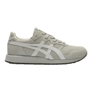 Onitsuka Tiger鬼塚虎TIGER ALLIANCE A40冬季灰色时尚休闲鞋