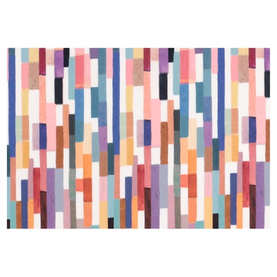 英国正品liberty面料100支TANA棉