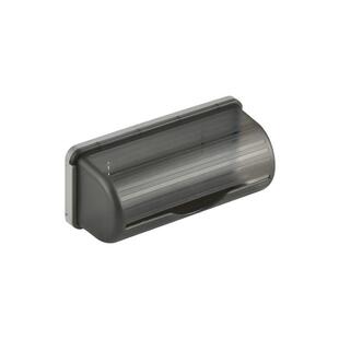 垃圾袋收纳盒袋子收纳神器塑料袋存放器厨房壁挂式免打孔方便放装