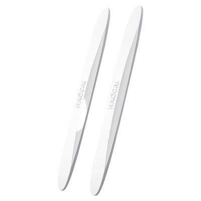 【热销第一】透明汽车防撞条