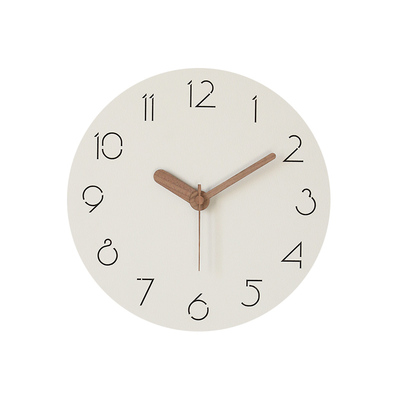 台湾太阳静音机芯十年质保