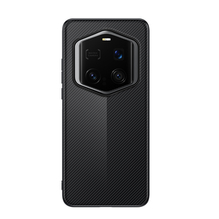 隐者适用荣耀Magic7RSR手机壳Magic7rsr保时捷保护套Magic7RSR保时捷设计外壳Magic6rsr保时捷机壳高端新款