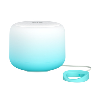 惠普音响蓝牙音箱高音质家用迷你无线音响音乐户外播放器生日