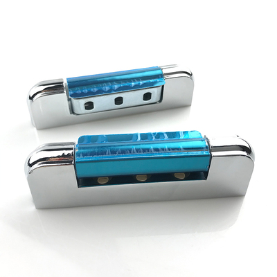 1332冷库门平行铰链烤箱烘箱合页