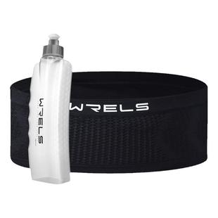 运动水壶腰包跑步马拉松手机袋田径健身隐形大容量男女轻弹力腰带