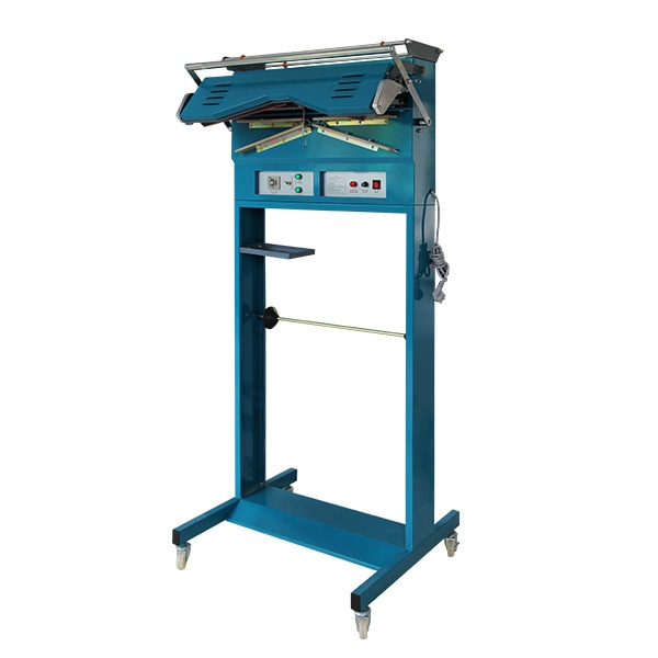 上海澳芝洗衣店用设备全套多功能输送线烫设备台包装机衣物干洗机