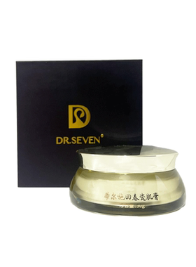 蒂尔施回春膏官方正品假一赔十