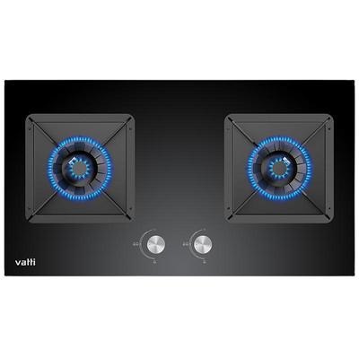 [政府补贴20%]华帝猛火灶官方店