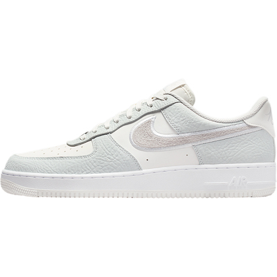 Nike/耐克正品四季款男士耐磨经典轻便运动透气板鞋IB6842-100